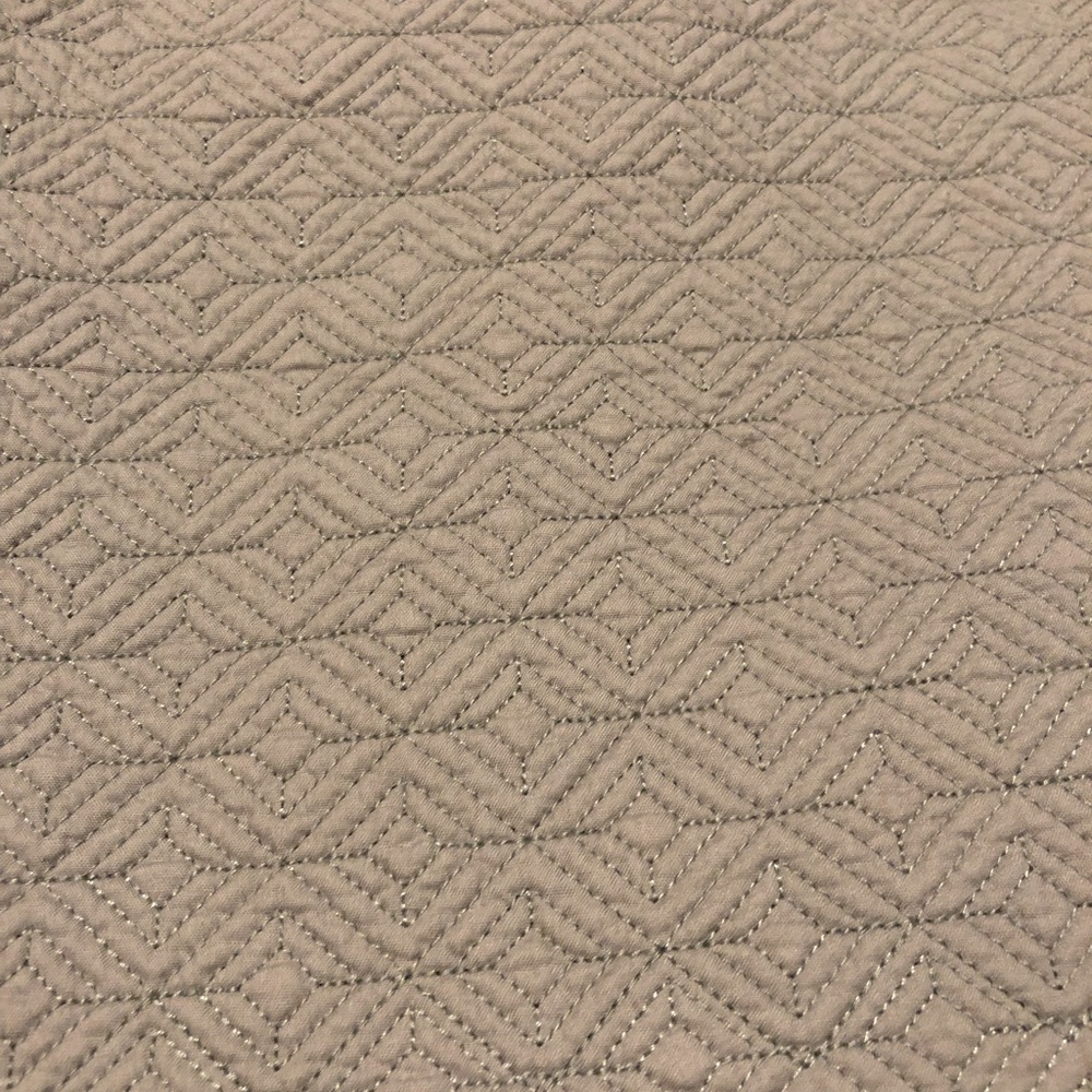 Euro sham pillow cases